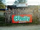 O_Reilly Banner4.JPG