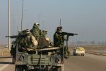 On the way to Mosul from Fallujah 01.jpg