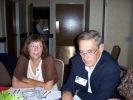 Reunion - Erics40th 003.JPG