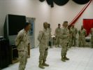 SFC Camacho Promotion to 1SG.JPG