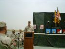 SFC Ladd Memorial Service.JPG