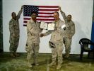 SGT Motoya reenlistment 3.JPG