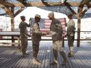 SGT Turner Reenlistment  Ceremony 11 SEPT5.JPG