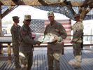 SGT Turner Reenlistment  Ceremony 11 SEPT6.JPG