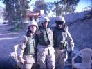 SPC Duplants,SGT Reed, SPC Moddy .JPG