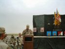 SPC Garlic Driver Memorial Service.JPG