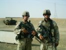 SSG (P) Barnett and SSG Cantu .JPG