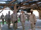 SSG Kelly and SGT Moody Promotion IRAQ 05 2.JPG