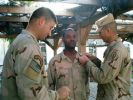 SSG Kelly and SGT Moody Promotion IRAQ 05 5.JPG