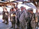 SSG Kelly and SGT Moody Promotion IRAQ 05 9.JPG