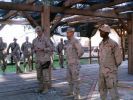 SSG Kelly and SGT Moody Promotion IRAQ 05.JPG