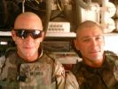 SSG Menning and SSG Cantu bald brothers.JPG