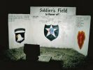 SSG Tavae_s Memorial Board5.JPG