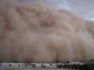 Sand storm FOB Anaconda 12.jpg