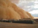 Sand storm FOB Anaconda 13.jpg