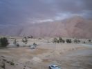 Sand storm FOB Anaconda 6.jpg