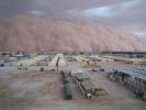 Sand storm FOB Anaconda 7.jpg