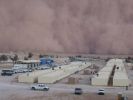 Sand storm FOB Anaconda 9.jpg