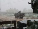 Snow day in IRAQ.JPG