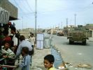 TAC Engaging with Iraqi People22.JPG