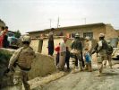 TAC IN AN IRAQI Village 1 APRILl 055.JPG