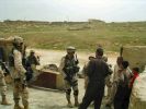 TAC IN AN IRAQI Village 1 APRILl 057.JPG