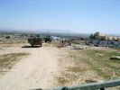 Tac Battalefield Circulation Mosul, Iraq 05-10.JPG