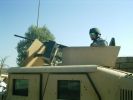 Tac Patrol West Mosul 4 AUG11.JPG