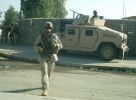 Tac Patrol West Mosul 4 AUG12.JPG