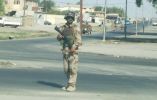 Tac Patrol West Mosul 4 AUG15.JPG