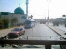 Tac Patrol West Mosul 4 AUG27.JPG