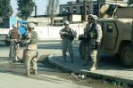 Tac Patrol West Mosul 4 AUG6.JPG