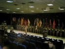 Task Force Tranfer of Authority IRAQ 2005 8.JPG