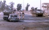 Veh Attack 2 AUG023.JPG