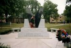 Vietnam Memorial Quincy Ill..jpg