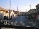 West Mosul TAC Patrol 8 July10.JPG