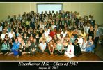 classreunion~4.jpg