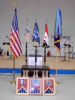 memorial display.jpg