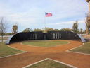 2011_McKinney_Dedication_281229.JPG