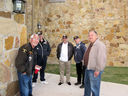 2011_McKinney_Dedication_28129.JPG