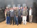 2011_McKinney_Dedication_281429.JPG