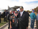 2011_McKinney_Dedication_281629.JPG