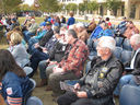 2011_McKinney_Dedication_281829.JPG