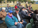 2011_McKinney_Dedication_281929.JPG