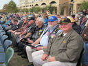 2011_McKinney_Dedication_282029.JPG