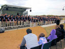 2011_McKinney_Dedication_282129.JPG