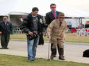 2011_McKinney_Dedication_282229.JPG