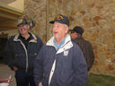 2011_McKinney_Dedication_28229.JPG