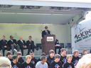 2011_McKinney_Dedication_282629.JPG