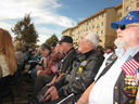 2011_McKinney_Dedication_282729.JPG